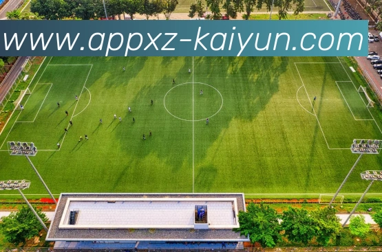 App 示例图