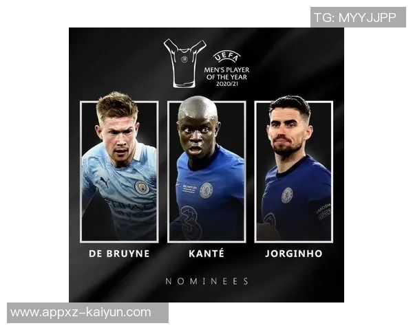 欧冠助攻榜新动态C罗稳居第一德布劳内跻身第五成现役唯一代表