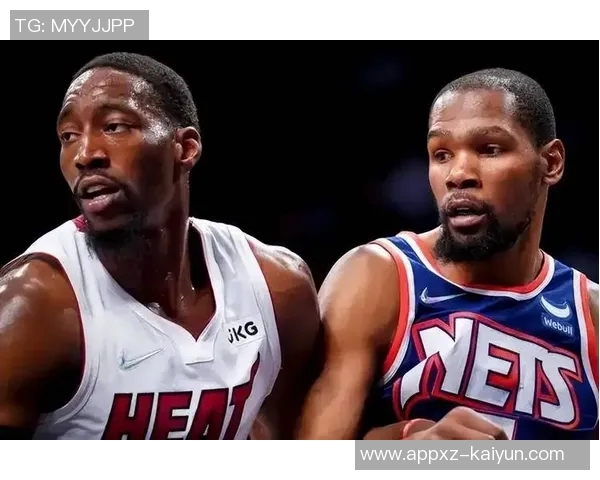 阿德巴约强调防守的重要性称其为球队立足之本进攻虽重要但防守始终是核心