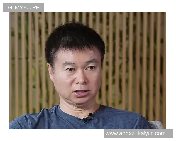 于根伟严厉批评陈哲宣俱乐部将对其进行相应处罚措施