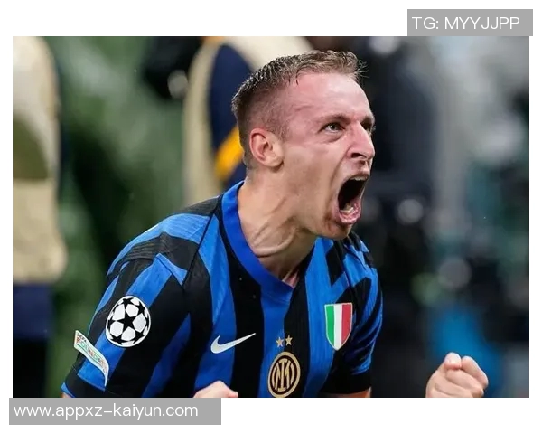 迪马济奥透露罗马与德罗西解约或将执教都灵或蒙扎