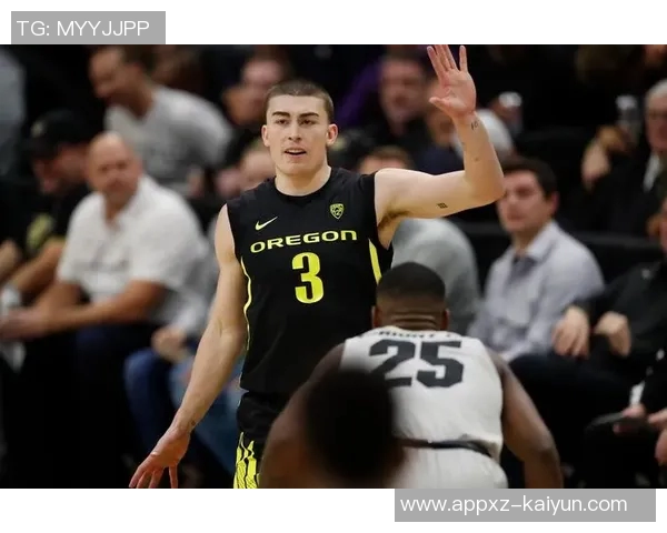 普理查德赛后感慨球队表现糟糕不确定能否从比赛中汲取经验教训