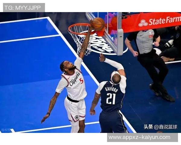 弗拉格对决洛杉矶双雄哈登莱纳德与勒布朗谁能胜出争夺荣耀 弗拉格对决洛杉矶双雄哈登莱纳德与勒布朗谁能胜出争夺荣耀