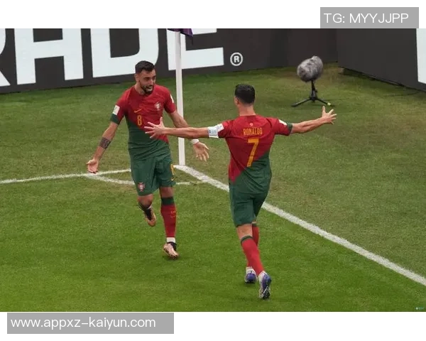 卡萨诺直言莱奥自视过高认为其薪资与表现不符 卡萨诺直言莱奥自视过高认为其薪资与表现不符