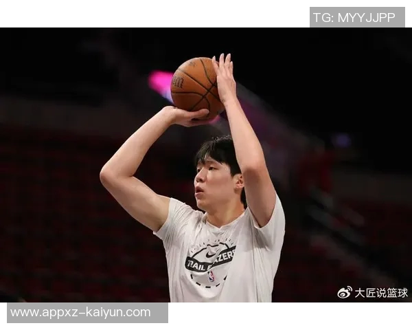 约基奇21分14板9助空砍未能实现开季五连三双遗憾收场