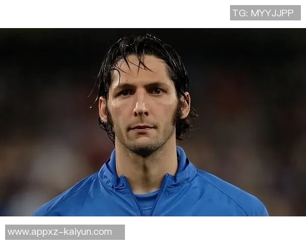 马特拉齐谈意大利足球现状:没有比赛的胜利更难实现 马特拉齐谈意大利足球现状:没有比赛的胜利更难实现