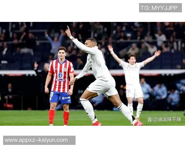 小蜘蛛回忆11岁皇马试训经历因年龄限制未能签约的遗憾