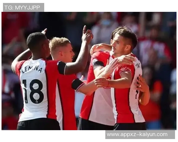 英超俱乐部对新支出规则意见分歧周五投票需14家支持才能通过 英超俱乐部对新支出规则意见分歧周五投票需14家支持才能通过