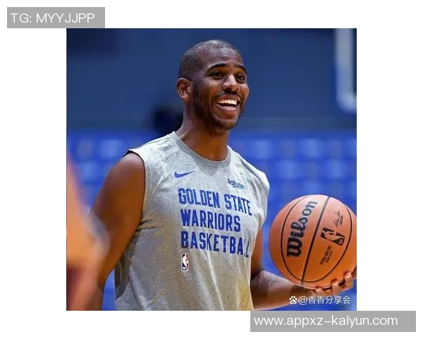 迪林厄姆谈季前赛目标强调降低失误提升助攻率及命中率 迪林厄姆谈季前赛目标强调降低失误提升助攻率及命中率