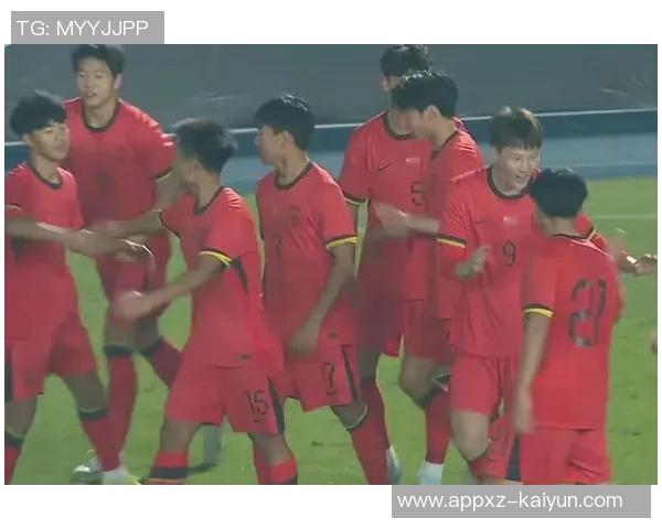 亚预赛中国香港对阵孟加拉首发阵容公布陈晋一安永佳领衔李小恒待命 亚预赛中国香港对阵孟加拉首发阵容公布陈晋一安永佳领衔李小恒待命