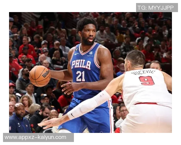 梅尔顿自信谈投篮与防守能力称任何球队都需此双重优势