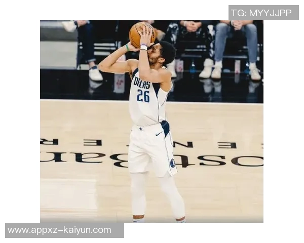 独行侠招募克莱承诺首发若让其替补恐影响心态与表现