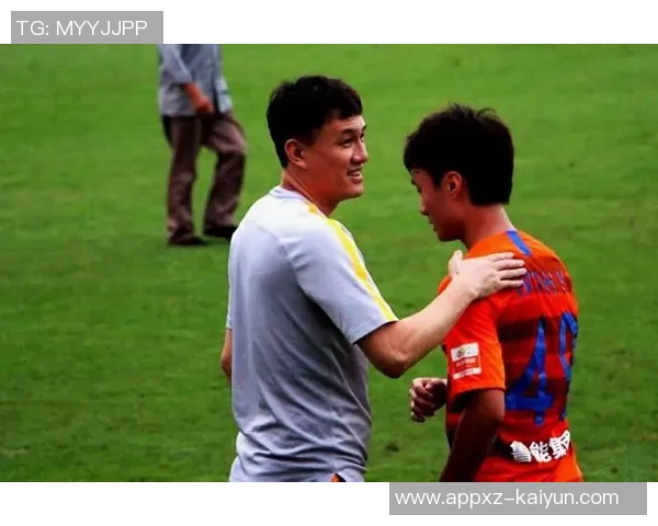 奎因回忆出战35分钟心路历程曾自认边缘替补无时间证明自己