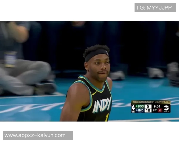 小波特谈夺冠关键人物波普与布鲁斯布朗争冠必须有这样的球员