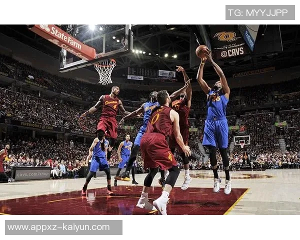 张佳玮分析勇士队表现受限尺寸与速度双重压制影响比赛空间利用