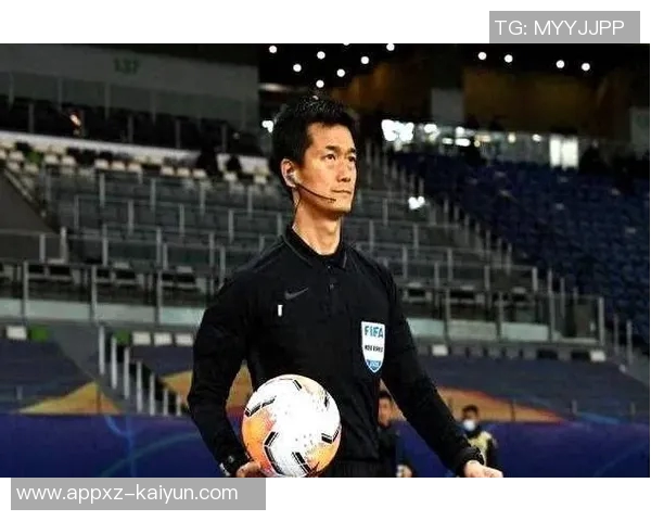 执法足协杯决赛高亨进助国安保持不败河南队遭遇首场失利 执法足协杯决赛高亨进助国安保持不败河南队遭遇首场失利