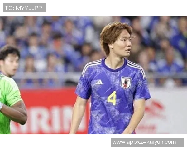 板仓滉坚定追求零封目标全力以赴展现防守球员的职业精神