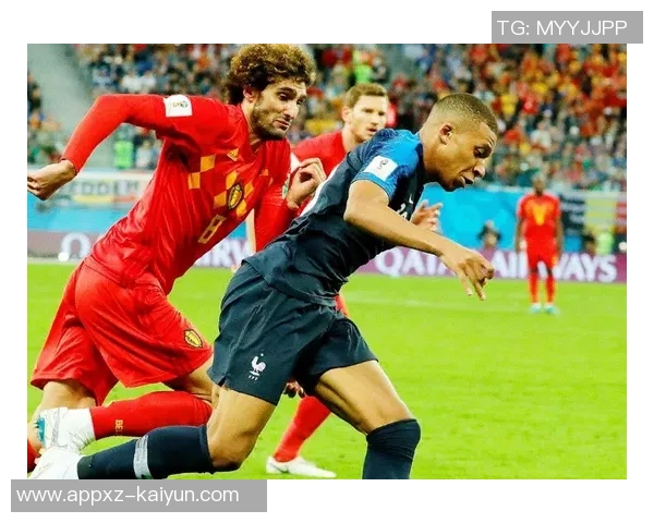 法媒报道杜埃伤缺几周巴黎期待年底前复出