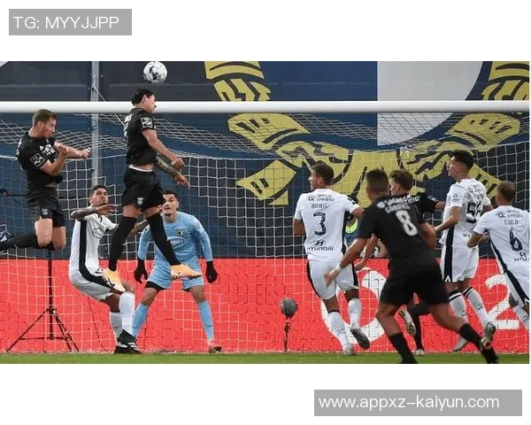 瓦斯科达伽马在巴西杯决赛遗憾落败38岁老将帕耶继续追寻职业生涯首冠