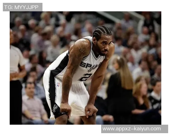 科隆后卫许伯斯右膝重伤恐缺席数月球队面临严峻考验