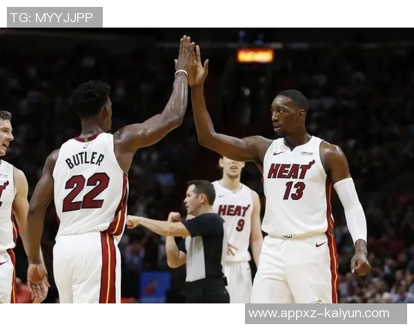 阿德巴约半场表现出色贡献13分9板助力球队攻守兼备正负值高达7