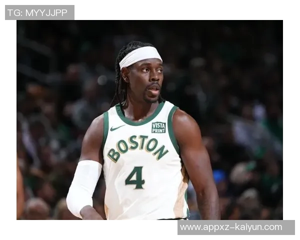 霍勒迪关键失误致开拓者绝杀媒体人警告机会难再篮球之神将施惩罚