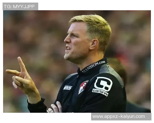 伯恩茅斯寻求塞梅尼奥替代者莱斯特城边锋伊萨哈库成新目标