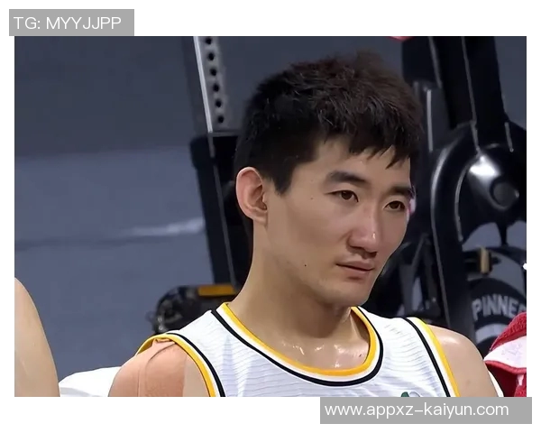 赢得关键比赛的秘诀是什么华子坦言改变是唯一出路