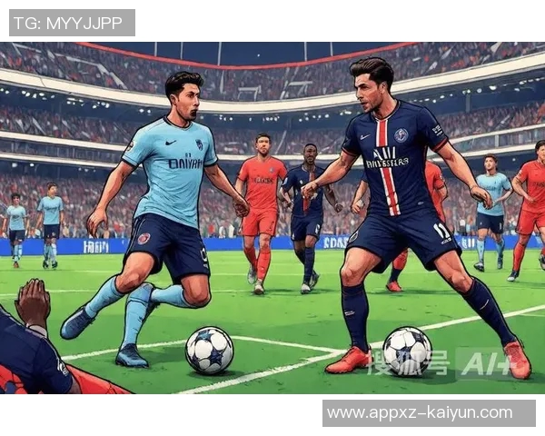 今日趣图:冷知识揭秘狼队2026年英超胜场数超越军城车魔刺总和 今日趣图:冷知识揭秘狼队2026年英超胜场数超越军城车魔刺总和