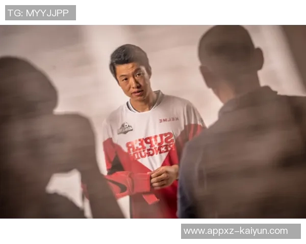 津门虎计划引进新门将方镜淇或将结束五年效力离队 津门虎计划引进新门将方镜淇或将结束五年效力离队