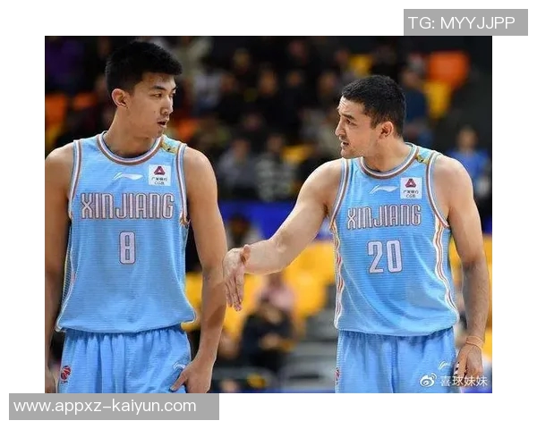 新疆伊力特在常规赛第二轮中遭遇北京北汽的强劲挑战未能逆转局势 新疆伊力特在常规赛第二轮中遭遇北京北汽的强劲挑战未能逆转局势