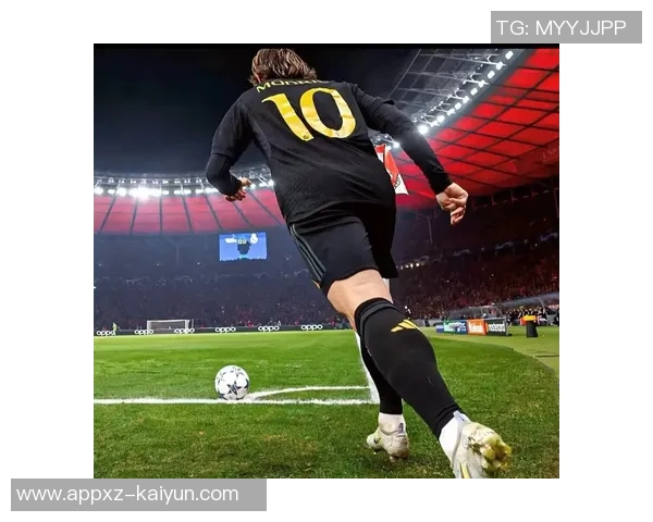 皇马持续寻觅魔笛接班人阿隆索尝试居莱尔未见成效 皇马持续寻觅魔笛接班人阿隆索尝试居莱尔未见成效