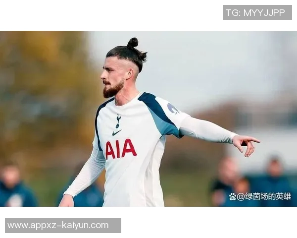 弗兰克谈热刺表现称机会多但未能锁定胜局冬窗引援难度加大将持续关注