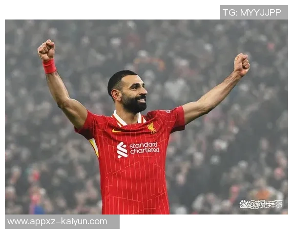 凯莱赫赞萨拉赫训练刻苦射门实力让门将倍感压力 凯莱赫赞萨拉赫训练刻苦射门实力让门将倍感压力