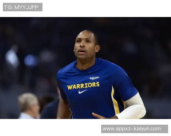 勇士客场挑战雷霆库里复出助力球队霍福德出战存疑引关注