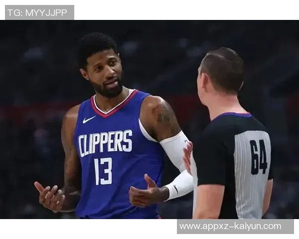 快船表现糟糕引发关注作弊与否已无人问津的尴尬局面