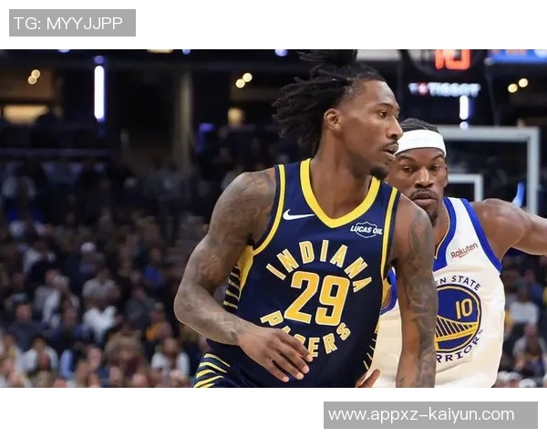 昆顿杰克逊神勇发挥中投制胜16投10中砍下生涯新高25分6篮板10助攻