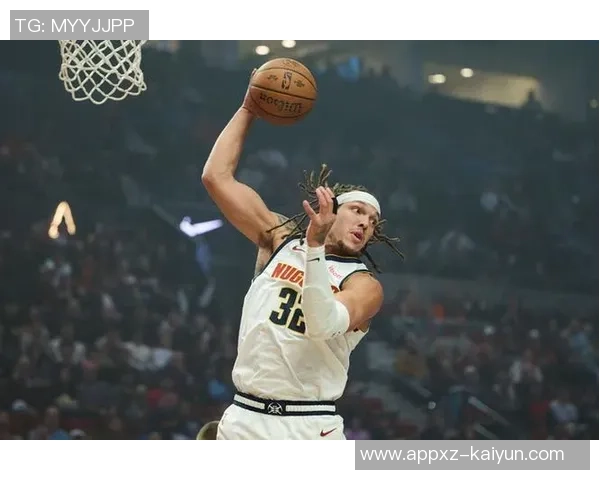 伤兵满营之际阿隆戈登今日对阵雄鹿能出战穆雷沃特森等人缺席 伤兵满营之际阿隆戈登今日对阵雄鹿能出战穆雷沃特森等人缺席