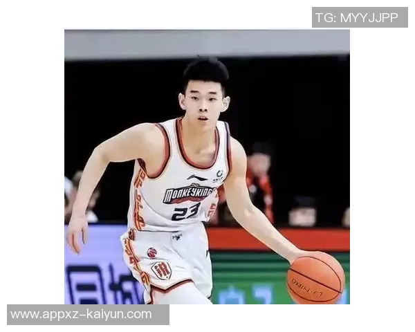 林葳首秀表现稳健俄勒冈大学篮球队社媒盛赞其10分4助的出色发挥 林葳首秀表现稳健俄勒冈大学篮球队社媒盛赞其10分4助的出色发挥