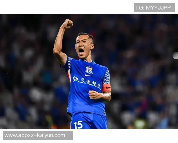 申花遗憾错失良机吴曦精准直塞安德烈路易斯单刀竟然踢飞