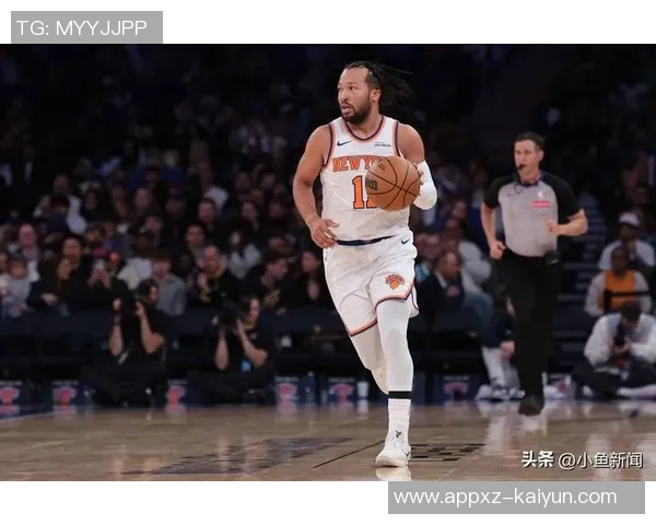 赛季初表现惊艳的球员们小里文班字母强势崛起引发热议