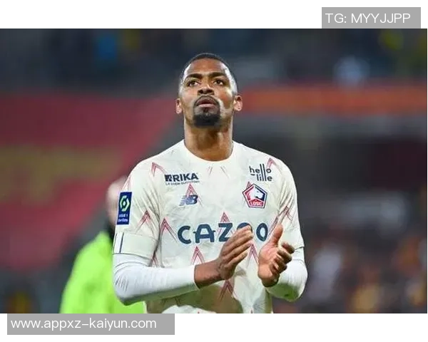 阿森纳理疗师里贝罗离队创业新篇章开启 阿森纳理疗师里贝罗离队创业新篇章开启