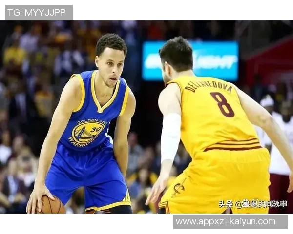 骑士本赛季表现低迷阿伦面对勇士二阵竟未能取胜 骑士本赛季表现低迷阿伦面对勇士二阵竟未能取胜