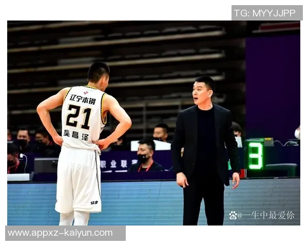 CBA新赛季潜力赛尚未确定各方意见分歧亟待解决 CBA新赛季潜力赛尚未确定各方意见分歧亟待解决