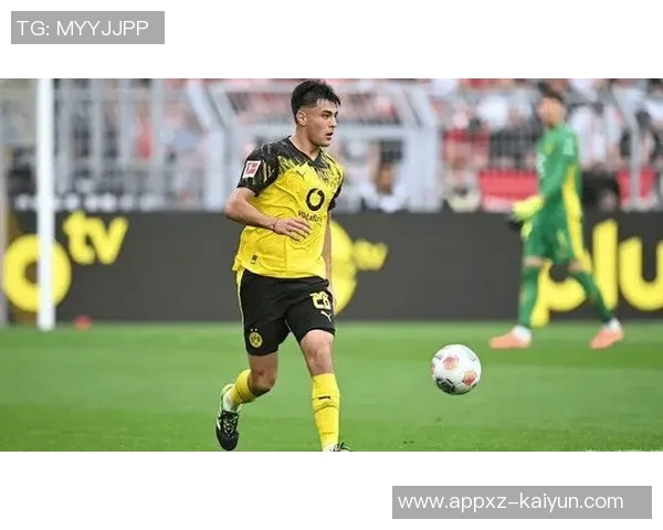 切尔西计划召回20岁中卫安塞尔米诺以增强防线实力