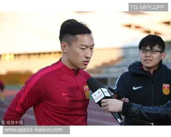 吴曦谈防守失误原因强调注意力集中与训练的重要性 吴曦谈防守失误原因强调注意力集中与训练的重要性