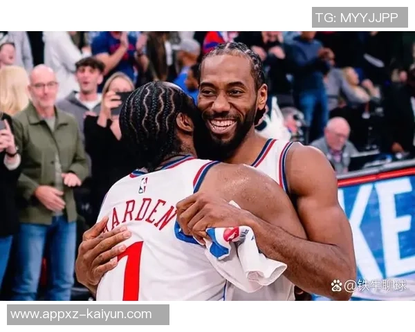 小卡本季表现亮眼场均275分三分出手占比创生涯新高 小卡本季表现亮眼场均275分三分出手占比创生涯新高