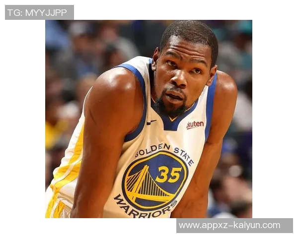 杜兰特荣膺12月28日NBA最佳球员直播吧评选结果揭晓 杜兰特荣膺12月28日NBA最佳球员直播吧评选结果揭晓