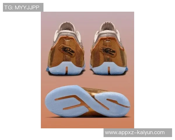 詹姆斯23代Heatles配色正式发售致敬热火三巨头引发球迷热议 詹姆斯23代Heatles配色正式发售致敬热火三巨头引发球迷热议