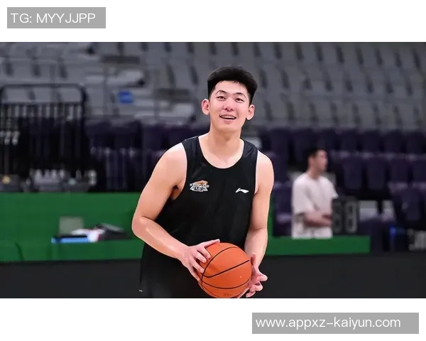 CBA新赛季潜力赛尚未确定各方意见分歧亟待解决